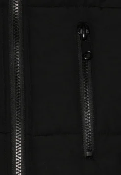 Pier One Winterjas - Black -Pier One Aanbiedingen Winkel 49e2ac1dcf784c978d8794e5b9a1c978 scaled