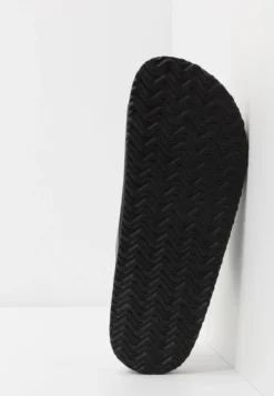 Pier One Unisex - Pantoffels - Black -Pier One Aanbiedingen Winkel 4a735c24e60449a29969a0148d036b07 scaled