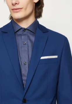 Pier One Kostuum - Blue -Pier One Aanbiedingen Winkel 4ac63576ea6f494fa1ab14f846900b96 scaled