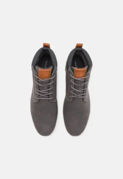 Pier One Sneakers Hoog - Grey -Pier One Aanbiedingen Winkel 4b863fe8b6cd4ae4b084dd1e7e63ca76 scaled