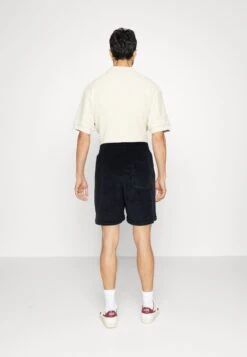 Pier One Toweling - Shorts - Dark Blue 8 Pier One Toweling - Shorts - Dark Blue -Pier One Aanbiedingen Winkel 4be457e9b485439b8950f5df0d644d2c