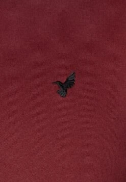 Pier One Sweater - Dark Blue/Bordeaux 9 Pier One Sweater - Dark Blue/Bordeaux -Pier One Aanbiedingen Winkel 4bf42d374a554fe1a3ca6ac33f4fde24