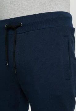 Pier One Trainingsbroek - Dark Blue 9 Pier One Trainingsbroek - Dark Blue -Pier One Aanbiedingen Winkel 4c5811c6f640430baf970e642e81de76