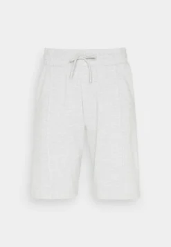 Pier One Shorts - Mottled Light Grey 10 Pier One Shorts - Mottled Light Grey -Pier One Aanbiedingen Winkel 4cf4979a8bc247239f642e524335b0f0 scaled