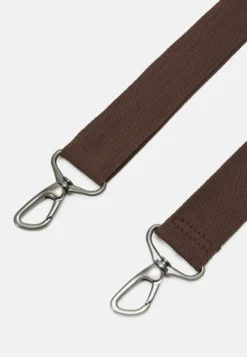 Pier One Unisex - Reistas - Grey -Pier One Aanbiedingen Winkel 4d01d87a540e4716880aacd7192842a3 scaled