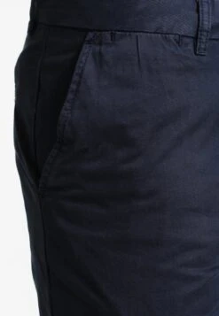 Pier One Shorts - Navy 9 Pier One Shorts - Navy -Pier One Aanbiedingen Winkel 4d79b32831544894bd8862799c160315