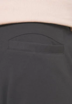 Pier One Trainingsbroek - Dark Grey -Pier One Aanbiedingen Winkel 4dba7bd6995145a9b07e0b61cdb4749a scaled