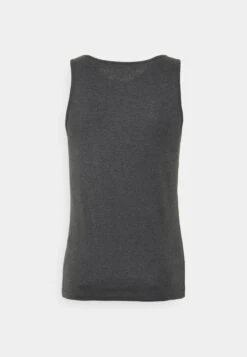 Pier One 3 Pack - Hemd - Black/Khaki/Mottled Dark Grey 8 Pier One 3 Pack - Hemd - Black/Khaki/Mottled Dark Grey -Pier One Aanbiedingen Winkel 4e3b957f8ebd41b9a9d3053b4b118f71