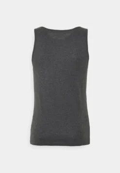 Pier One 3 Pack - Hemd - Black/Khaki/Mottled Dark Grey -Pier One Aanbiedingen Winkel 4e3b957f8ebd41b9a9d3053b4b118f71 scaled