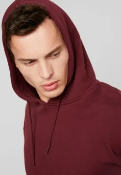 Pier One Hoodie - Bordeaux -Pier One Aanbiedingen Winkel 4ede0085695d433482a6af2722cfa6de scaled