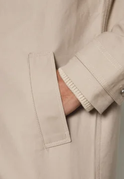 Pier One Commuter Coat- Halflange Jas - Tan -Pier One Aanbiedingen Winkel 4ef4ad0f60904e2a9c12d606b1474ddb scaled