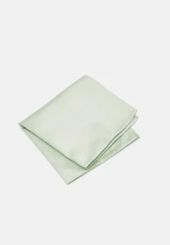 Pier One Set - Pochet - Mint -Pier One Aanbiedingen Winkel 4f0a95683b004747b11b53d183f0c4be