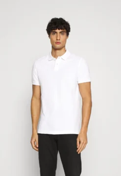Pier One 2 Pack - Poloshirt - White/Black -Pier One Aanbiedingen Winkel 4f7ee6ce92314cd287ce1d7226241ffd scaled