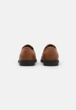 Pier One Veterschoenen - Cognac 8 Pier One Veterschoenen - Cognac -Pier One Aanbiedingen Winkel 5012910c5d9c403a93aa2311bb64512b scaled