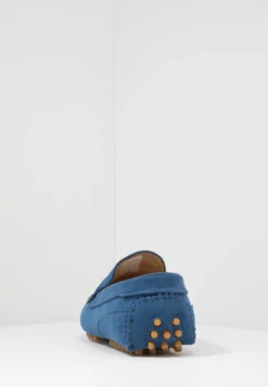 Pier One Unisex - Mocassins - Royal Blue 9 Pier One Unisex - Mocassins - Royal Blue -Pier One Aanbiedingen Winkel 51bc64b54f784d268e904d91a6b05e11 scaled