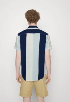 Pier One Overhemd - Multi-Coloured 8 Pier One Overhemd - Multi-Coloured -Pier One Aanbiedingen Winkel 52088e1c015a4341b75335c4a20c4edc