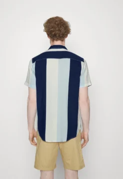 Pier One Overhemd - Multi-Coloured -Pier One Aanbiedingen Winkel 52088e1c015a4341b75335c4a20c4edc scaled