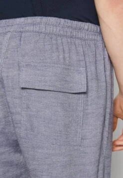 Pier One Broek - Blue -Pier One Aanbiedingen Winkel 528dbf5061b54a70848e9e09fcee3a38