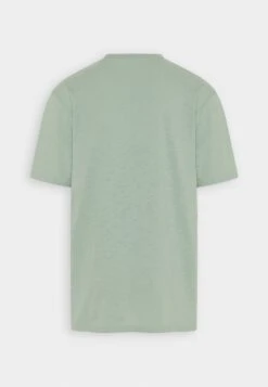 Pier One 5 Pack - T-Shirt Basic - Mint/Off-White/Khaki -Pier One Aanbiedingen Winkel 537eeb1669e94027855325af0d32334d