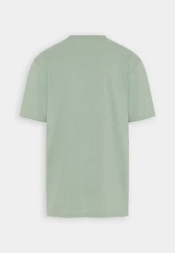 Pier One 5 Pack - T-Shirt Basic - Mint/Off-White/Khaki -Pier One Aanbiedingen Winkel 537eeb1669e94027855325af0d32334d scaled