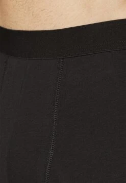 Pier One 7 Pack - Onderbroeken - Grey/Black -Pier One Aanbiedingen Winkel 5381dc231a844c12953c7c042e17f9f4