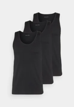 Pier One 3 Pack - Top - Black 10 Pier One 3 Pack - Top - Black -Pier One Aanbiedingen Winkel 53d2b6fb89474a66a34f13a6a78b9788 scaled