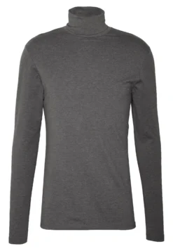 Pier One Longsleeve - Dark Gray -Pier One Aanbiedingen Winkel 54614c959d10493d9fc05505ddf2d98a scaled