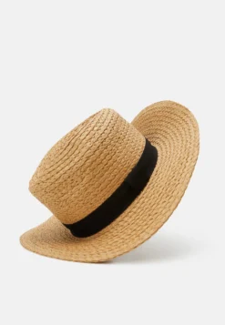 Pier One Hoed - Tan -Pier One Aanbiedingen Winkel 55254d8a66454f9a8f66fb0200cafc8b scaled