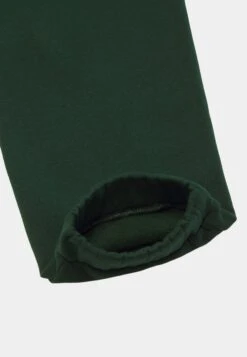 Pier One Trainingsbroek - Dark Green -Pier One Aanbiedingen Winkel 55c6441e60c34e9ba2cb6fd70ded05dd
