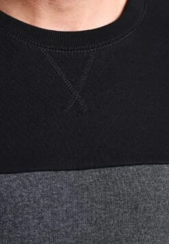 Pier One Sweater - Mottled Dark Grey 9 Pier One Sweater - Mottled Dark Grey -Pier One Aanbiedingen Winkel 57b8bbb4245c4cedaaa32805d57b401e