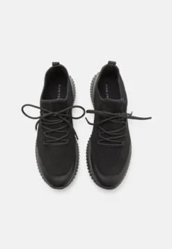 Pier One Sneakers Laag - Black -Pier One Aanbiedingen Winkel 57fdcac180074f18a0377d087e163699 scaled