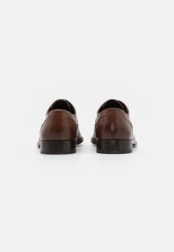 Pier One Veterschoenen - Cognac -Pier One Aanbiedingen Winkel 587728e46d90429fa8be3945cb2a9622 scaled