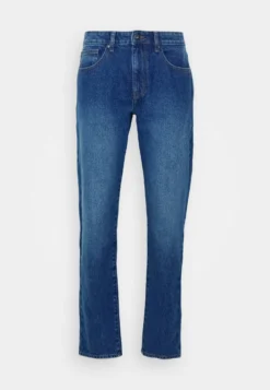 Pier One Slim Fit Jeans - Blue -Pier One Aanbiedingen Winkel 5879346d406b4485a6a858e0a85f4c0a scaled
