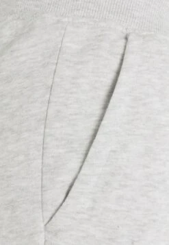 Pier One 3 Pack - Trainingsbroek - Mottled Light Grey/Mottled Dark Blue/Black -Pier One Aanbiedingen Winkel 58caa3db374b4ce39703a992d5c2b59c