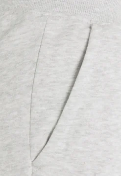 Pier One 3 Pack - Trainingsbroek - Mottled Light Grey/Mottled Dark Blue/Black -Pier One Aanbiedingen Winkel 58caa3db374b4ce39703a992d5c2b59c scaled