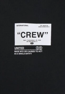 Pier One Sweater - Black 6 Pier One Sweater - Black -Pier One Aanbiedingen Winkel 58d7d0f8da6d42888d8eff7b6b2462e6