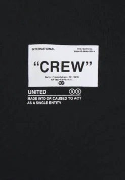 Pier One Sweater - Black -Pier One Aanbiedingen Winkel 58d7d0f8da6d42888d8eff7b6b2462e6 scaled