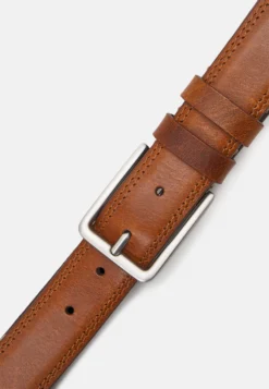Pier One Leather - Riem - Cognac -Pier One Aanbiedingen Winkel 590ccfaa89534e0dab101b0fe1cbedef scaled