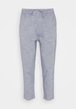 Pier One Broek - Blue -Pier One Aanbiedingen Winkel 5911754167924872b2c81f91e6b55080