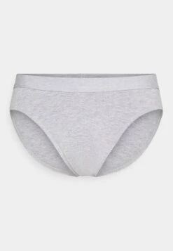 Pier One 3 Pack - Slip - Black/Mottled Grey/White 9 Pier One 3 Pack - Slip - Black/Mottled Grey/White -Pier One Aanbiedingen Winkel 597b020d91e24beeb19e0642a28afc4c