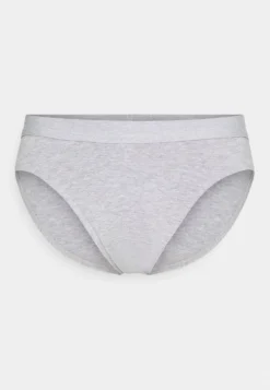 Pier One 3 Pack - Slip - Black/Mottled Grey/White -Pier One Aanbiedingen Winkel 597b020d91e24beeb19e0642a28afc4c scaled