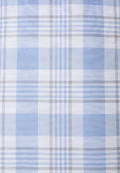 Pier One Pyjamabroek - Light Blue/White -Pier One Aanbiedingen Winkel 59bb53dc785943a6bd2e1c86e9ac2de4 scaled