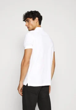 Pier One 2 Pack - Poloshirt - White/Black -Pier One Aanbiedingen Winkel 5a7d729224a74c4abefe230d7eb26f5e scaled