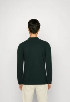 Pier One Poloshirt - Evergreen 7 Pier One Poloshirt - Evergreen -Pier One Aanbiedingen Winkel 5b3e2a7fa01a42fe9bd2f6dc82286dc2