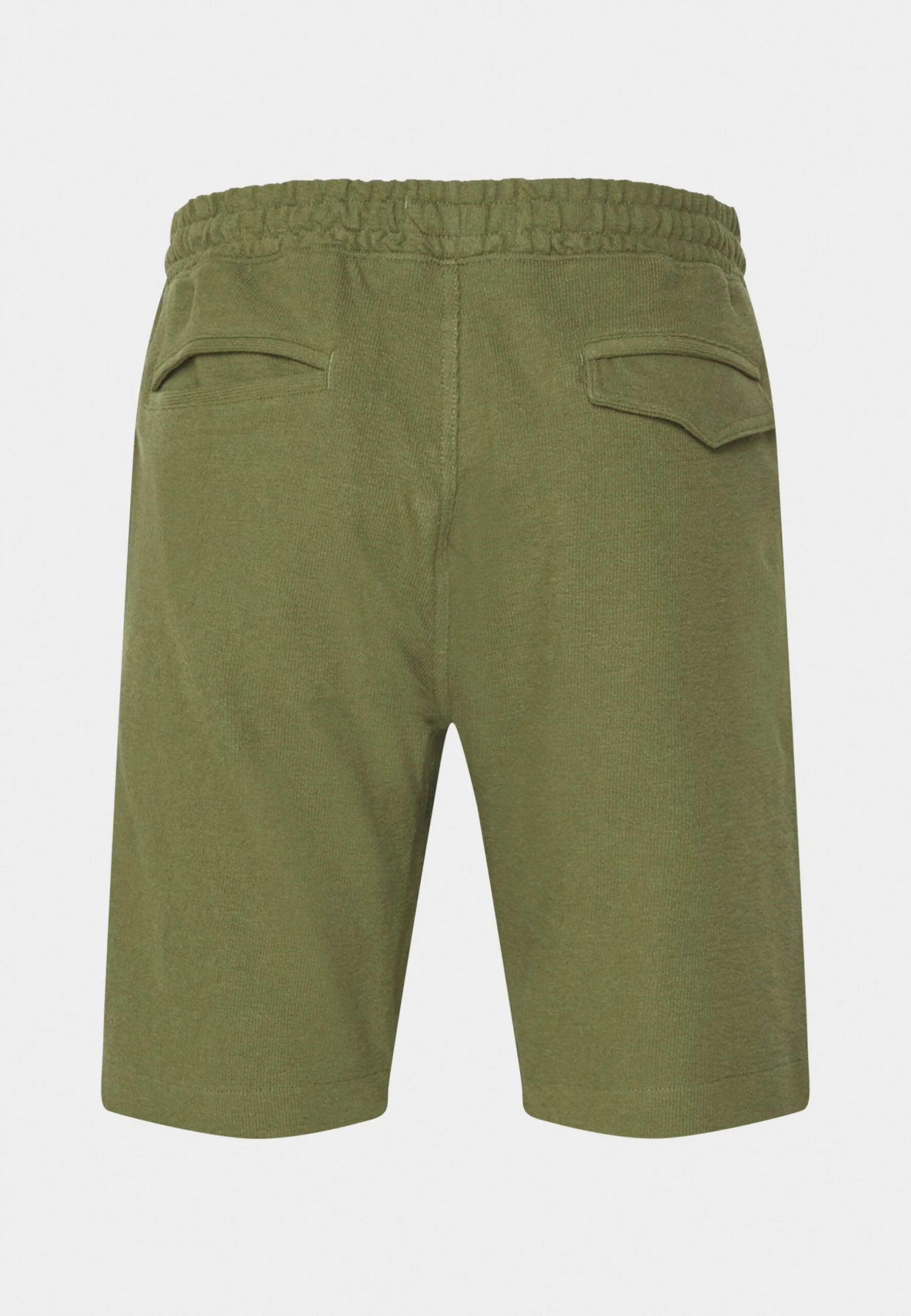 Pier One Trainingsbroek - Khaki 6 Pier One Trainingsbroek - Khaki - Afbeelding 6