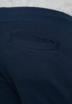 Pier One Trainingsbroek - Dark Blue 11 Pier One Trainingsbroek - Dark Blue -Pier One Aanbiedingen Winkel 5b5d1efa4d544a058ab19683f5d28800