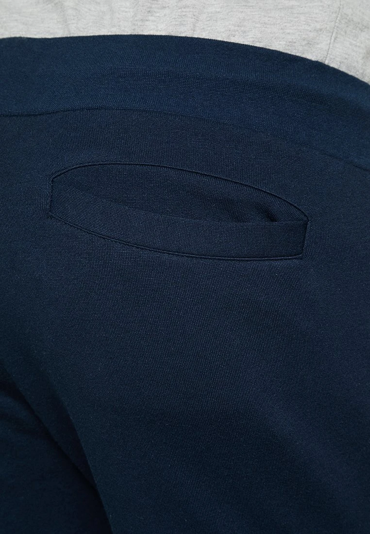 Pier One Trainingsbroek - Dark Blue 6 Pier One Trainingsbroek - Dark Blue - Afbeelding 6