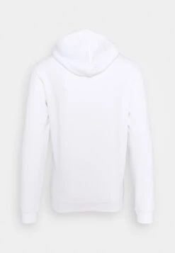 Pier One 2 Pack - Hoodie - Black/White 7 Pier One 2 Pack - Hoodie - Black/White -Pier One Aanbiedingen Winkel 5c1bb1c56d184fb299f00bbc8a1e1152