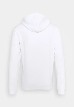 Pier One 2 Pack - Hoodie - Black/White -Pier One Aanbiedingen Winkel 5c1bb1c56d184fb299f00bbc8a1e1152 scaled