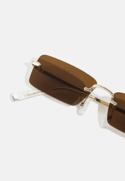 Pier One Unisex - Zonnebril - Brown 7 Pier One Unisex - Zonnebril - Brown -Pier One Aanbiedingen Winkel 5c2395212eac47fa91548dd7f6dd62b7 scaled